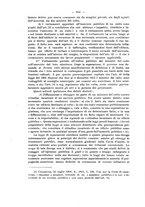 giornale/LO10000318/1912/P.1/00000318