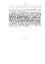 giornale/LO10000318/1912/P.1/00000320