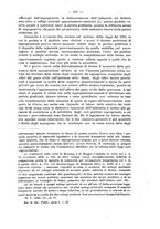 giornale/LO10000318/1912/P.1/00000323