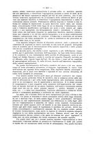 giornale/LO10000318/1912/P.1/00000329