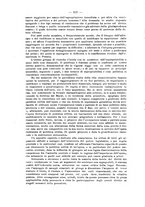 giornale/LO10000318/1912/P.1/00000330