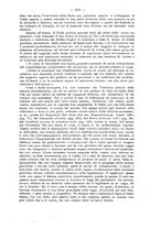 giornale/LO10000318/1912/P.1/00000333