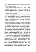 giornale/LO10000318/1912/P.1/00000335