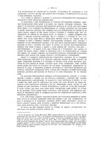 giornale/LO10000318/1912/P.1/00000336