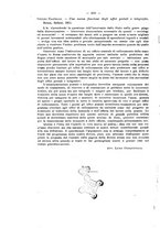 giornale/LO10000318/1912/P.1/00000338