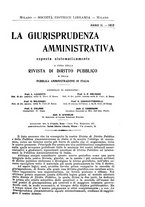 giornale/LO10000318/1912/P.1/00000339