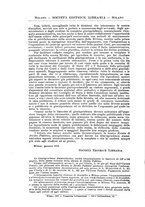 giornale/LO10000318/1912/P.1/00000340