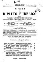giornale/LO10000318/1912/P.1/00000341