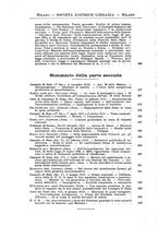 giornale/LO10000318/1912/P.1/00000342