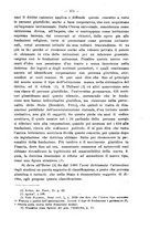 giornale/LO10000318/1912/P.1/00000345