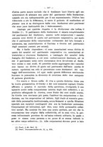 giornale/LO10000318/1912/P.1/00000349