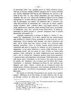 giornale/LO10000318/1912/P.1/00000350