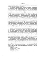 giornale/LO10000318/1912/P.1/00000352