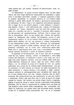 giornale/LO10000318/1912/P.1/00000353
