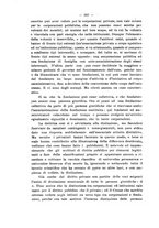 giornale/LO10000318/1912/P.1/00000354