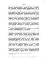 giornale/LO10000318/1912/P.1/00000356
