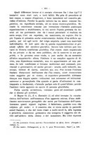 giornale/LO10000318/1912/P.1/00000357