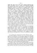 giornale/LO10000318/1912/P.1/00000358