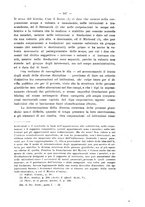 giornale/LO10000318/1912/P.1/00000359