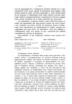 giornale/LO10000318/1912/P.1/00000360