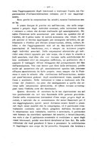 giornale/LO10000318/1912/P.1/00000361