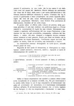 giornale/LO10000318/1912/P.1/00000362