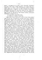 giornale/LO10000318/1912/P.1/00000363