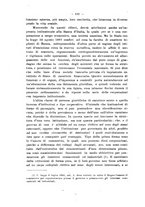 giornale/LO10000318/1912/P.1/00000364