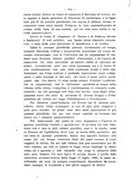 giornale/LO10000318/1912/P.1/00000366