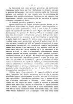 giornale/LO10000318/1912/P.1/00000367
