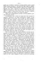 giornale/LO10000318/1912/P.1/00000369