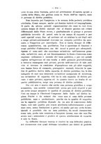 giornale/LO10000318/1912/P.1/00000376