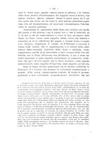 giornale/LO10000318/1912/P.1/00000378