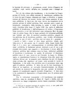 giornale/LO10000318/1912/P.1/00000380