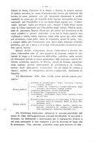 giornale/LO10000318/1912/P.1/00000383