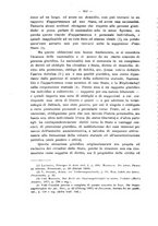 giornale/LO10000318/1912/P.1/00000384