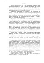 giornale/LO10000318/1912/P.1/00000386