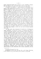 giornale/LO10000318/1912/P.1/00000387