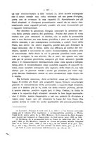 giornale/LO10000318/1912/P.1/00000389