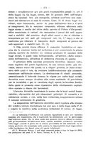 giornale/LO10000318/1912/P.1/00000395