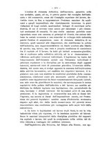 giornale/LO10000318/1912/P.1/00000396