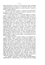 giornale/LO10000318/1912/P.1/00000399