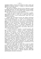 giornale/LO10000318/1912/P.1/00000401