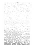 giornale/LO10000318/1912/P.1/00000403