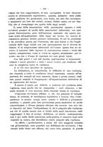 giornale/LO10000318/1912/P.1/00000405