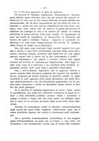 giornale/LO10000318/1912/P.1/00000411