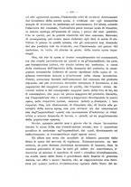 giornale/LO10000318/1912/P.1/00000412