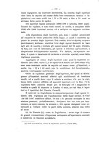 giornale/LO10000318/1912/P.1/00000414