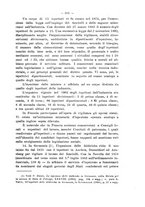 giornale/LO10000318/1912/P.1/00000415