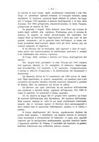giornale/LO10000318/1912/P.1/00000416